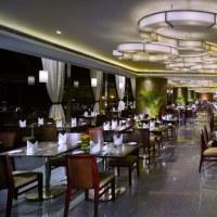 Фото The Kowloon Hotel