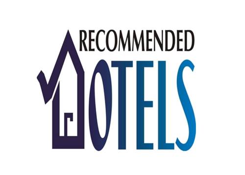 Фото The Old Vicarage Hotel