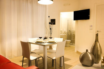 Фото RossoVino Como