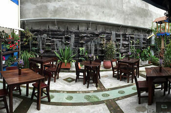 Гостиница Hostal Ciudad De Segorbe