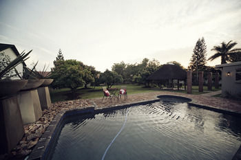 Фото Klip EN Kristal Guest House