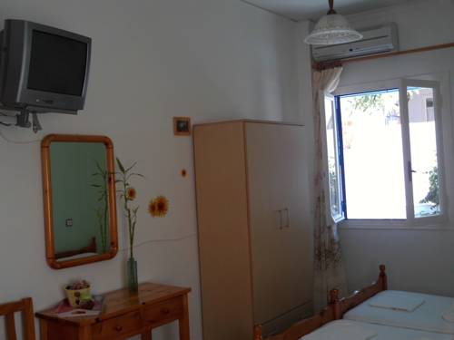 Фото Litsa Studios