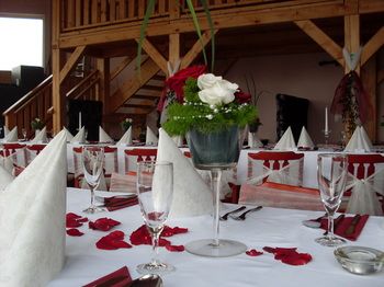 Фото Wellness penzion Kromer& xED; & x17E; - Zlobice