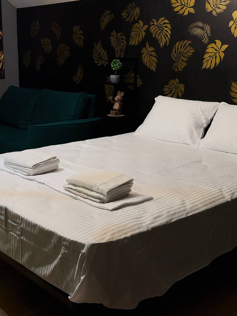 Фото Pool&Пар