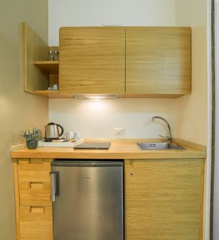 Фото Napoli Chiaia 32 Deluxe Residence