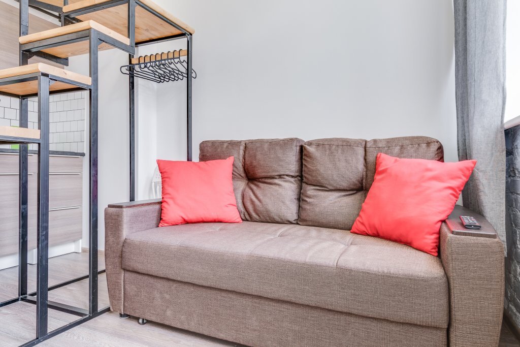 Фото Sokroma Черный Слон