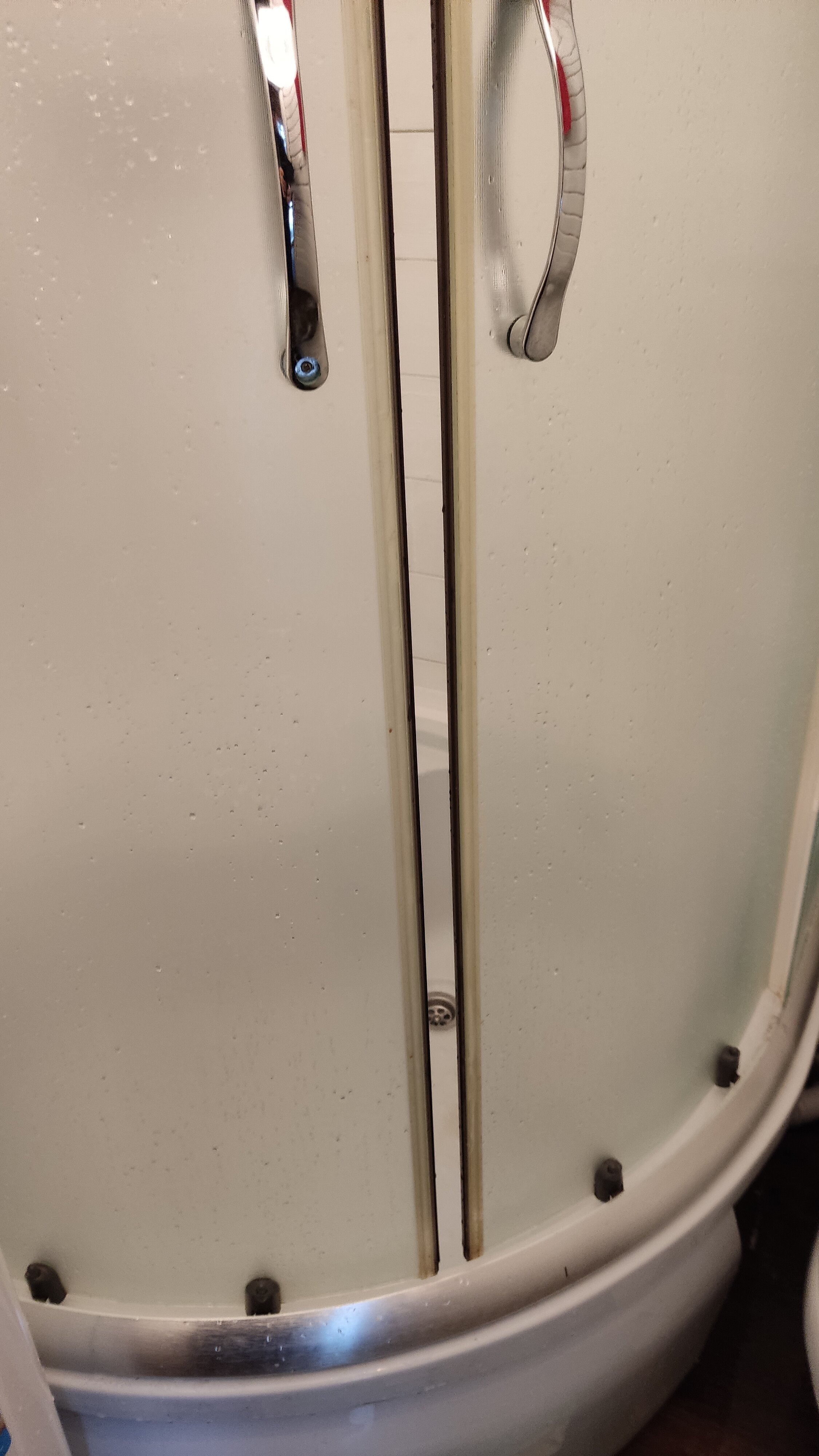 Фото Горный воздух