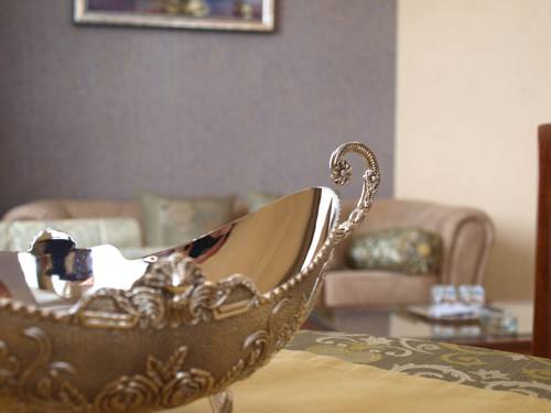 Фото Империя