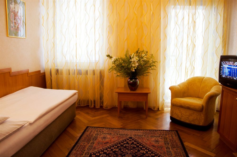 Фото Hotel Gollner