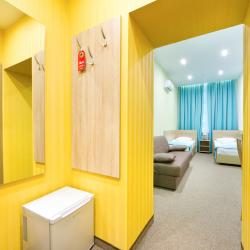 Фото Сити Стар