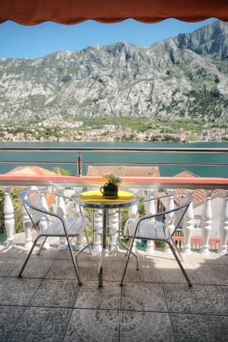 Фото Apartments Simun