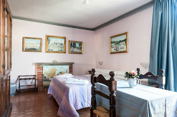 Фото La Casa del Pittore