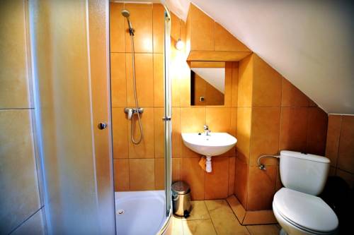 Фото Hotel Sailor