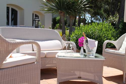 Фото Hotel 3 Botti