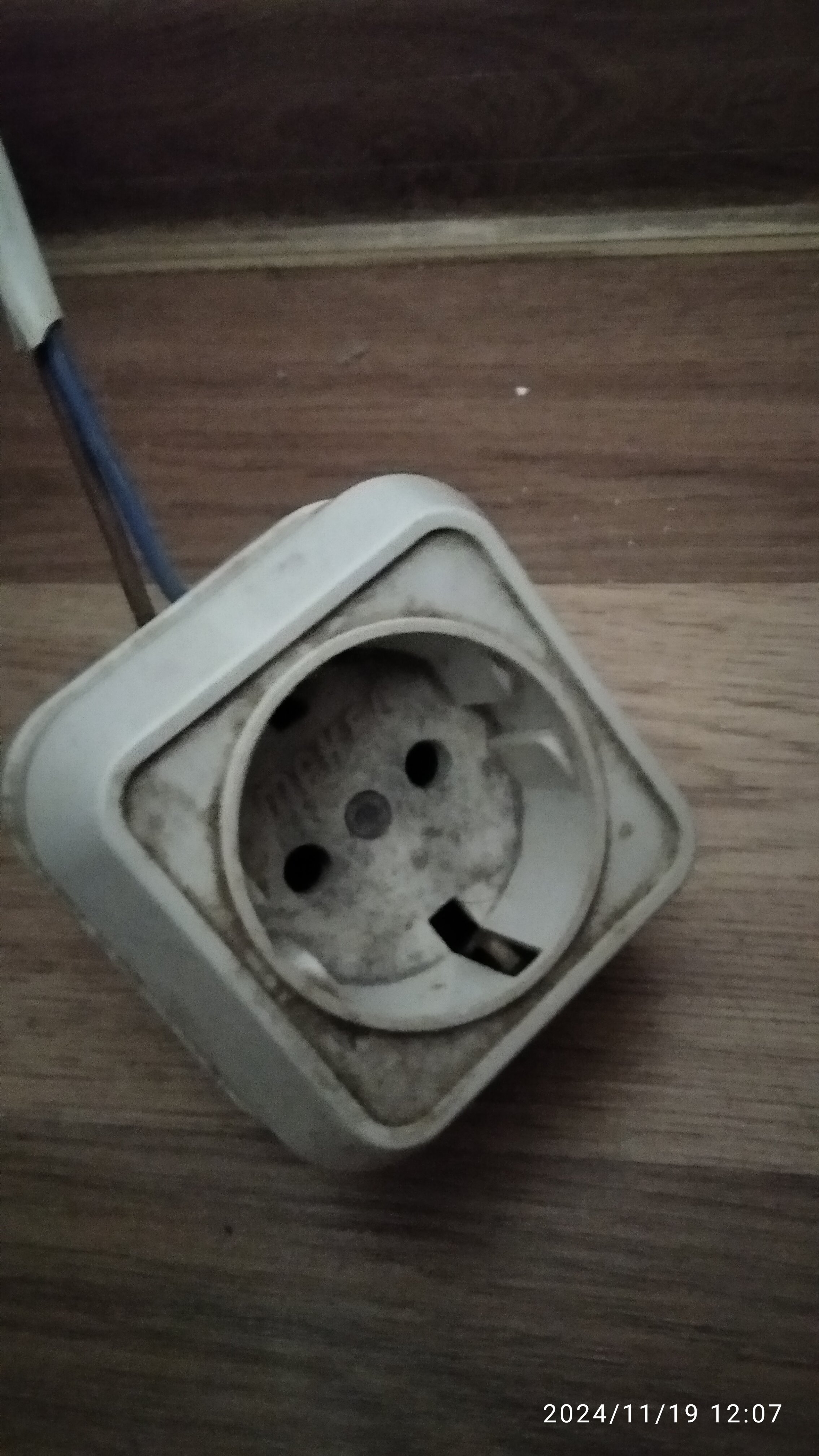 Фото Гостиный Домъ