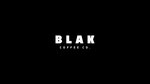 Blak Coffee Co. Yamanevler (Istanbul, Umraniye, Dr. Fazil Kucuk Avenue, 6), coffee shop