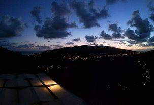 Фото Sulle Onde Della Collina