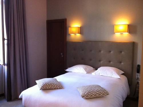 Фото Villa C Hotel