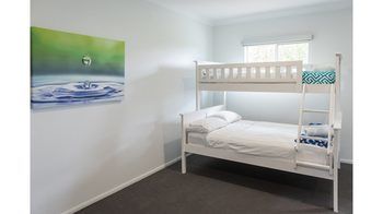 Фото Passage Avenue - Shute Harbour