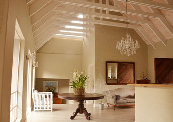 Фото Ballantynes Lodge