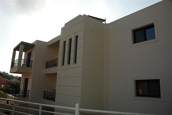 Фото Sugar and Almond - Luxury Apartments