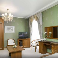 Фото Металлург