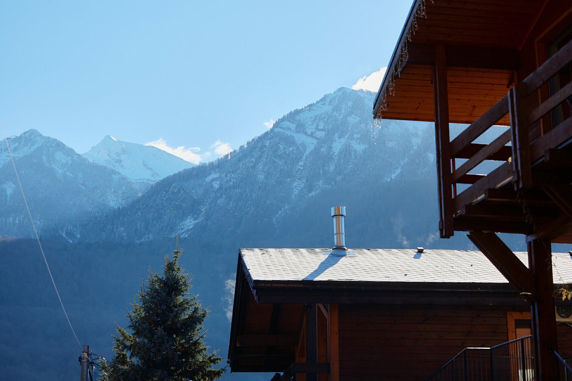 Фото Пентакли