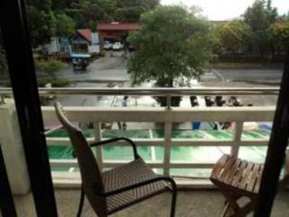 Фото Aonang Andaman Resort