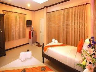 Фото Chonnapha Resort