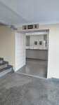 Туалет (Lenina Avenue, 154Ак2) ، حمام عام