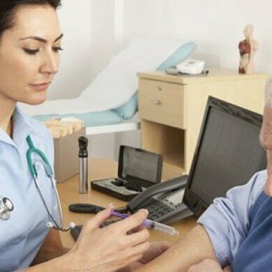 Family сounseling Maltepe 5 Number Family Health Center, Istanbul, photo