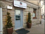 Кабинет психолога (Scherbakov Lane, 12), psychological center