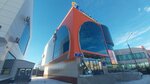 Мы шарим (Mira Avenue, 240), goods for holiday