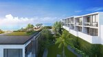 Melia Phuket Residence Karon Condo (Mueang Phuket, Karon, Town of Karon), housing complex