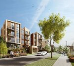 Nef (İstanbul, Çekmeköy, Nişantepe Mah., 29 Ekim Cad., 29/1C), sale and lease of commercial real estate