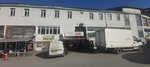 Sen Auto Tire (İstanbul, Sultanbeyli, Ahmet Yesevi Mah., Destan Sok., 1C) ، إطارات وسبائك السيارات