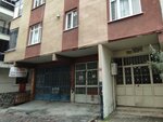 Yildiz Oto Elektrik (İstanbul, Bahçelievler, Kocasinan Merkez Mah., Sancak Sok., 28B) ، إصلاح السيارات الكهربائية