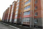 Поляна (Kirova Street, 179к1), complejo residencial