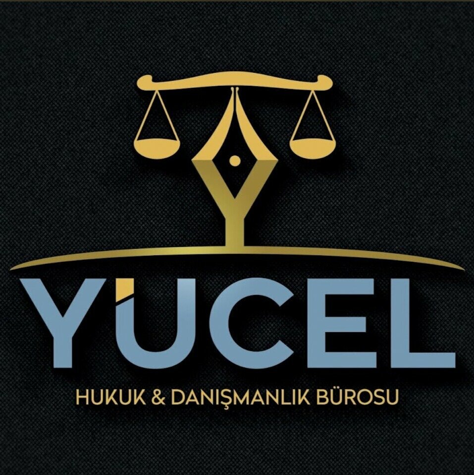 Legal services Avukat Murat Yucel, Urgup, photo