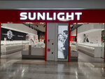 Sunlight pawnshop (Krasnoarmeyskoe Highway, 104), casa de empeño