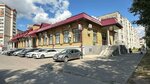 KDL (Sovetskiy City Administrative District, mikrorayon Azino-1, Zakieva Street, 3А), laboratorio médico