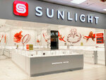 Sunlight (Altufyevskoye Highway, 86к1), jewelry store