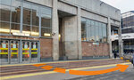 Kopirka (Prosvescheniya Avenue, 19), copy center