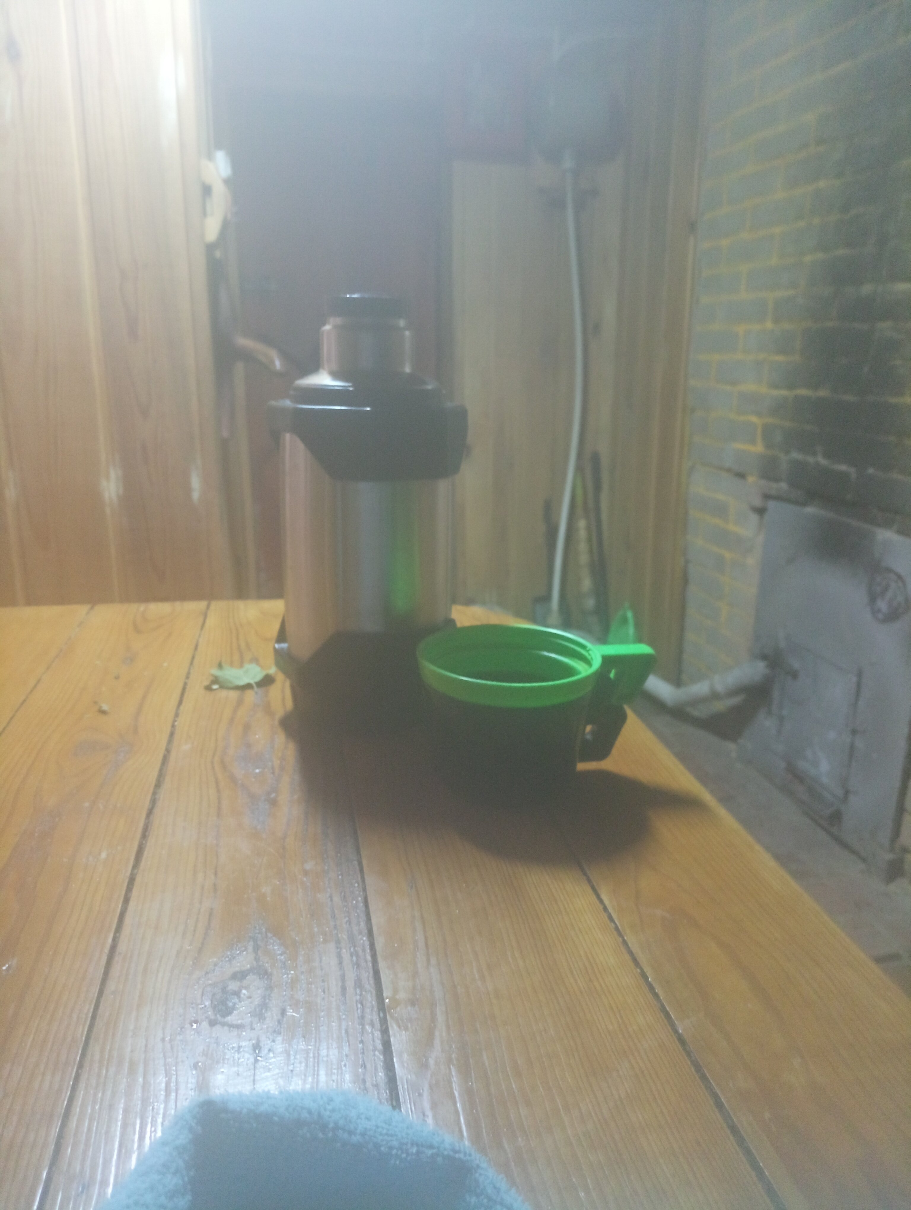 Фото Кубагушево Вилладж