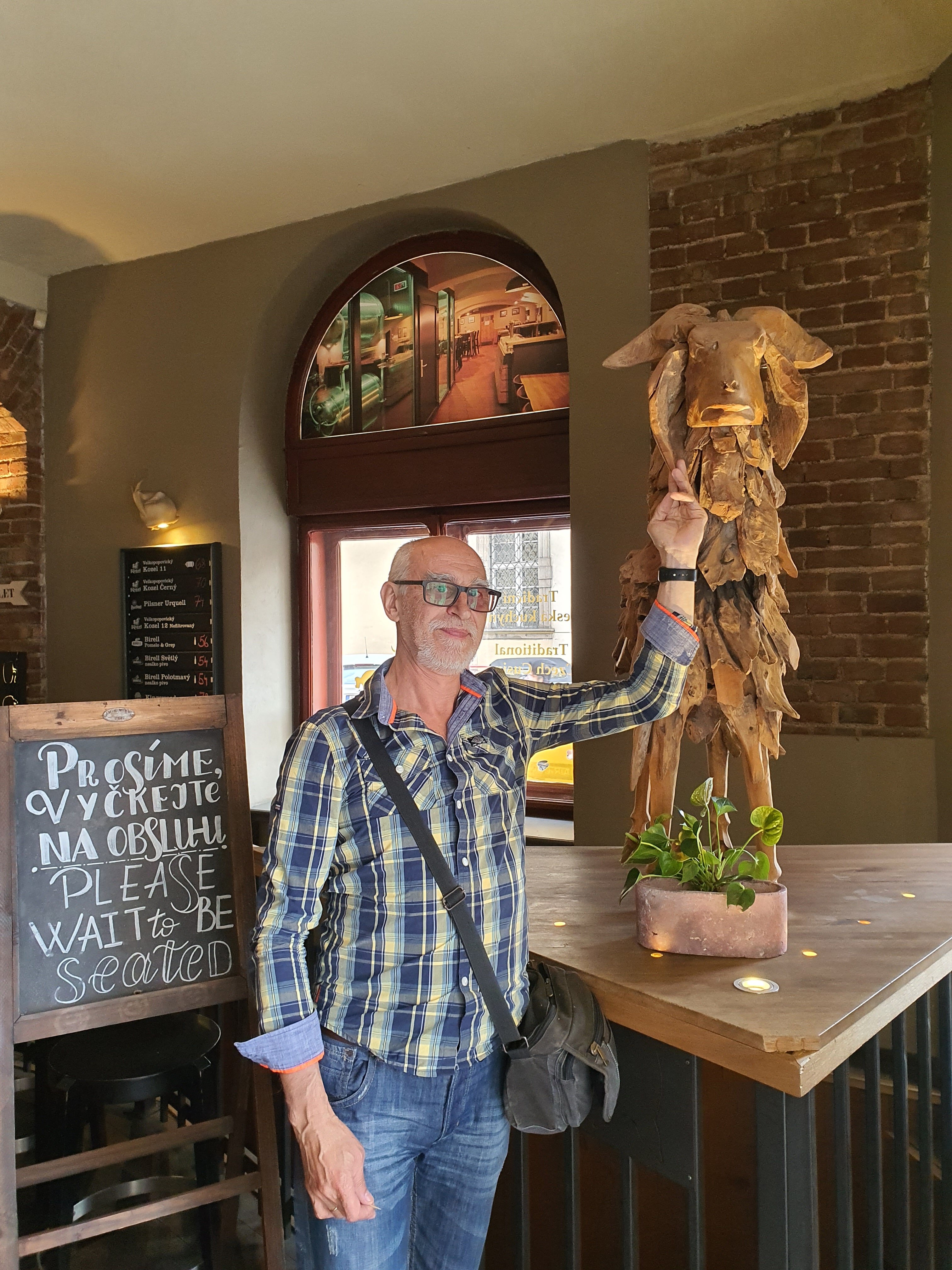 Фото Серебряный Талер Отель ОДО Металлпрофиль-Брест