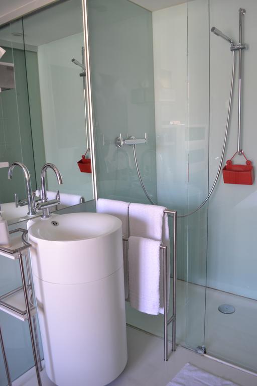 Фото Pacific Café Hotel