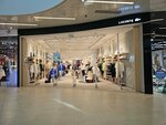 Lacoste (Äl-Farabï alañı, 3/1), clothing store