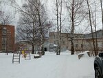 Nauchno-proizvodstvennoye obyedineniye Triada-plastik (ulitsa Rudnitskogo, 31), industrial enterprise