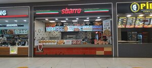 Sbarro (Ankara Province, Yenimahalle, Fatih Sultan Mehmet Bul., 244), pizzeria