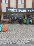 Denizli Park Mall (Ankara Province, Kecioren District, Yayla Mah., 1481. Cad., 21) ، متجر أواني